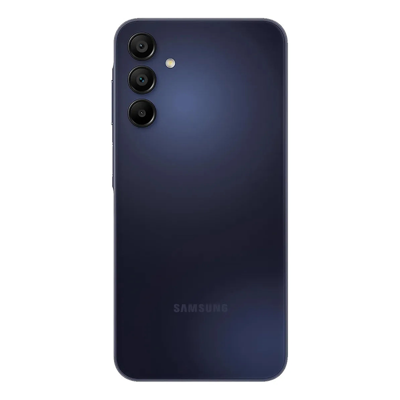 Samsung Galaxy A15 4G 128GB 6GB RAM