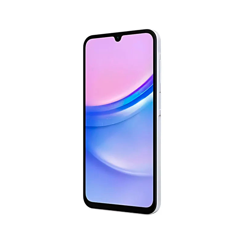 Samsung Galaxy A15 4G 128GB 6GB RAM