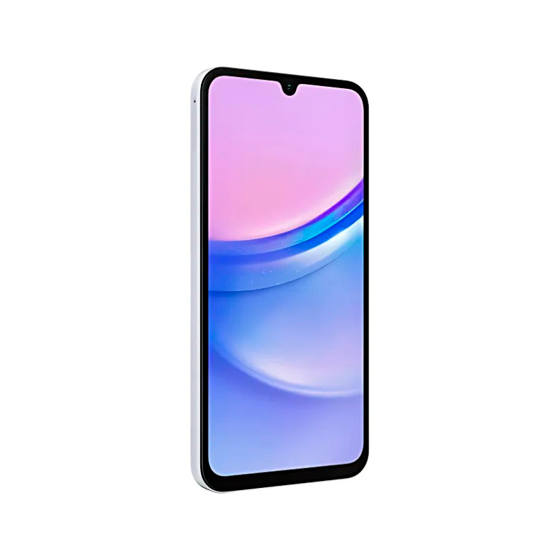 Samsung Galaxy A15 4G 128GB 6GB RAM
