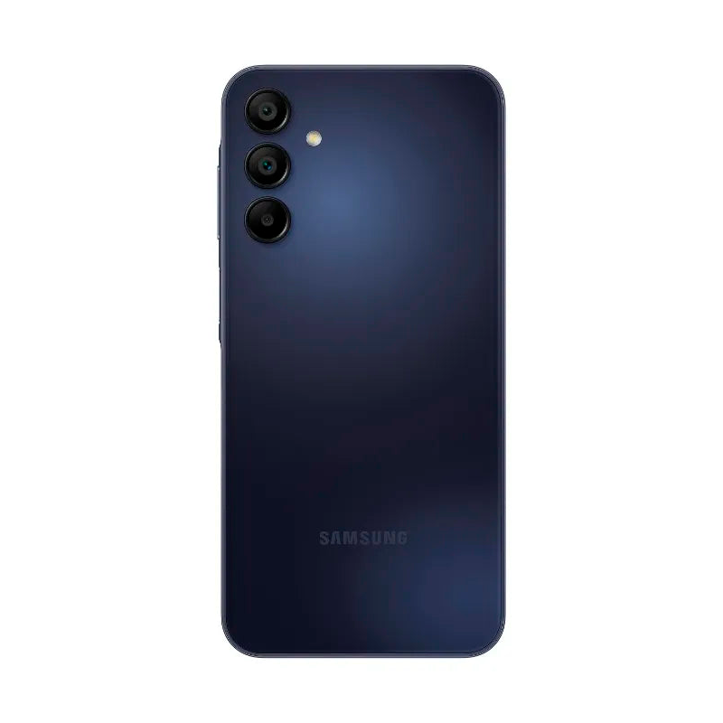 Samsung Galaxy A15 4G 128GB 6GB RAM