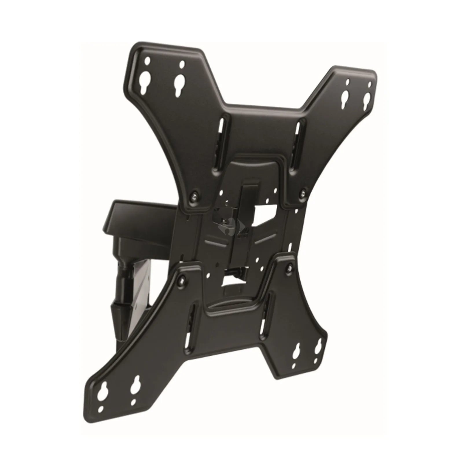 Soporte de TV para Pared con Doble Brazo One For All 13" A 60" WM4451