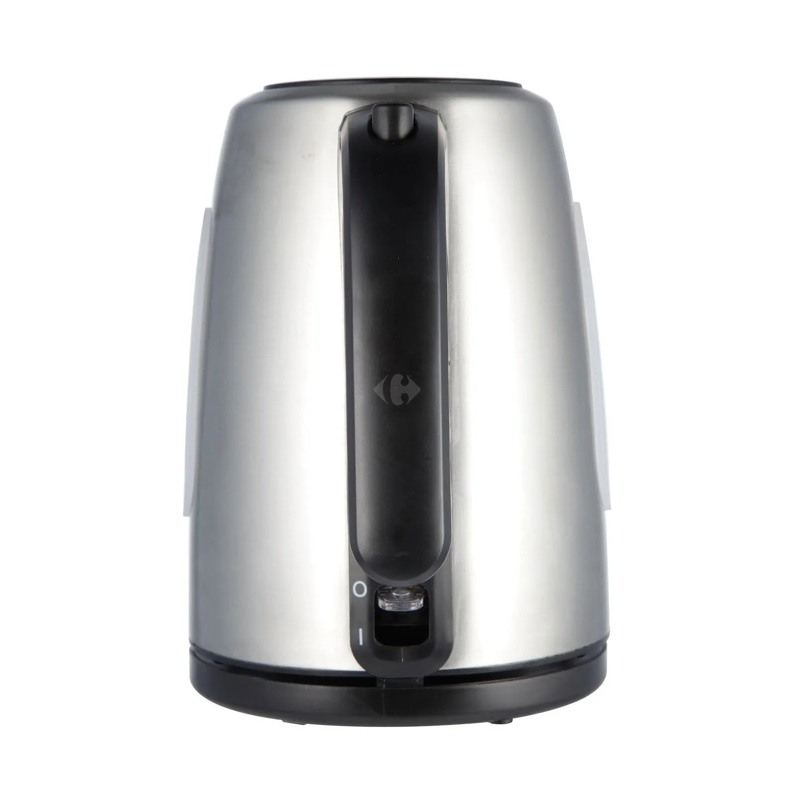 Jarra eléctrica Smartlife 1850W SL-EK1510IX acero