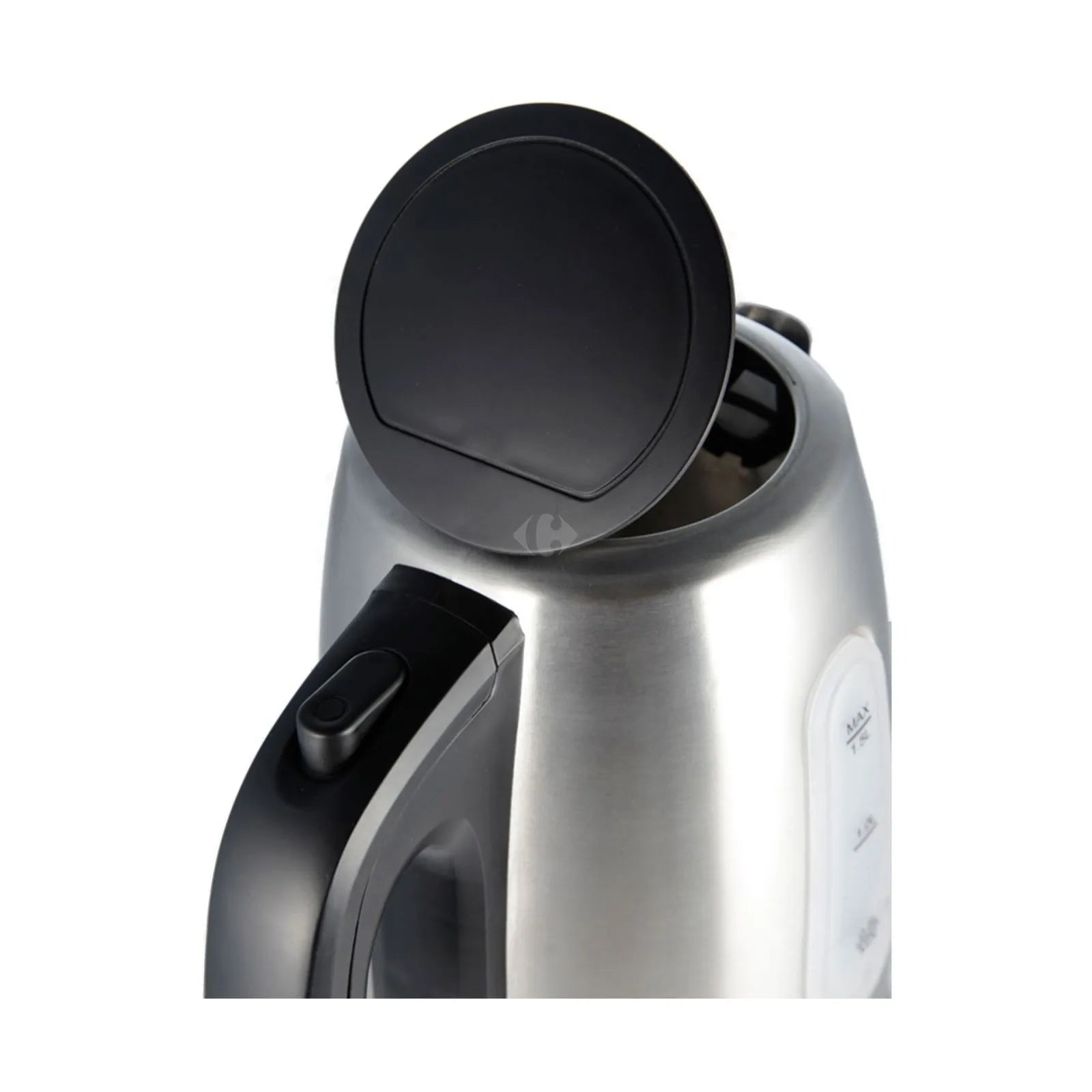 Jarra eléctrica Smartlife 1850W SL-EK1510IX acero