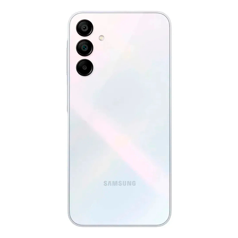 Samsung Galaxy A15 4G 128GB 6GB RAM