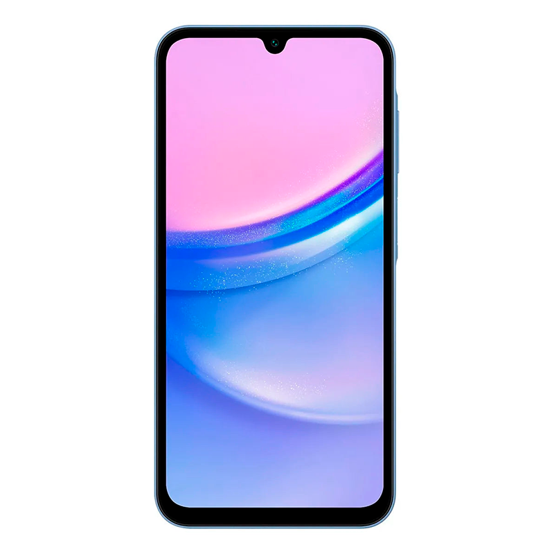 Samsung Galaxy A15 4G 128GB 6GB RAM
