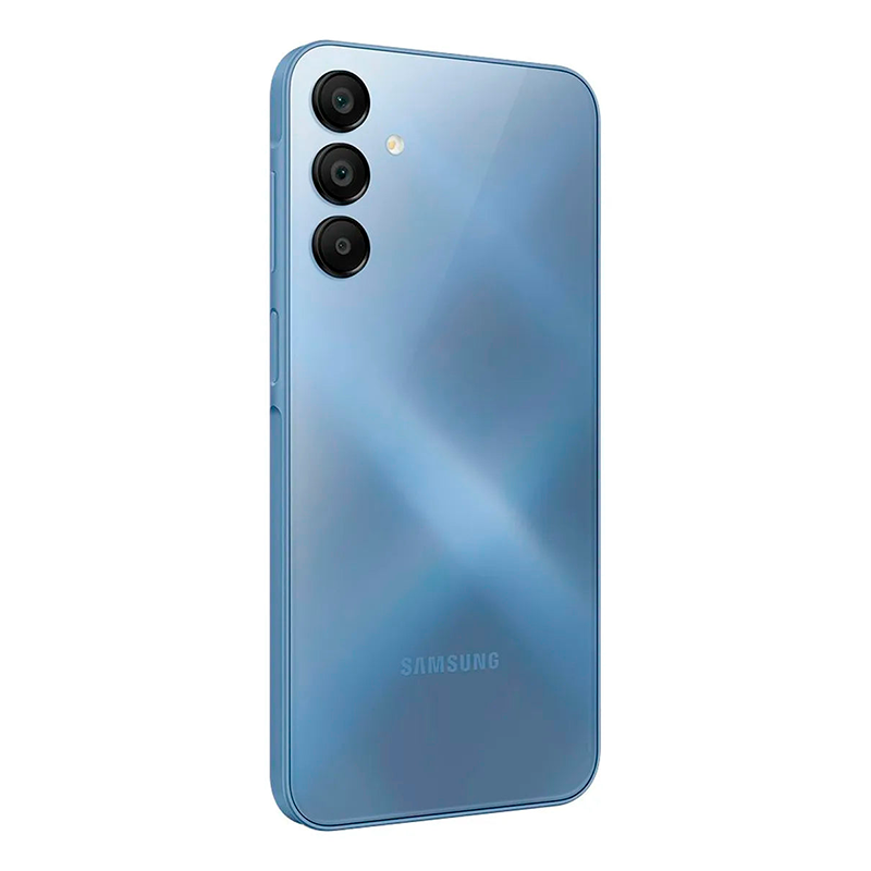 Samsung Galaxy A15 4G 128GB 6GB RAM