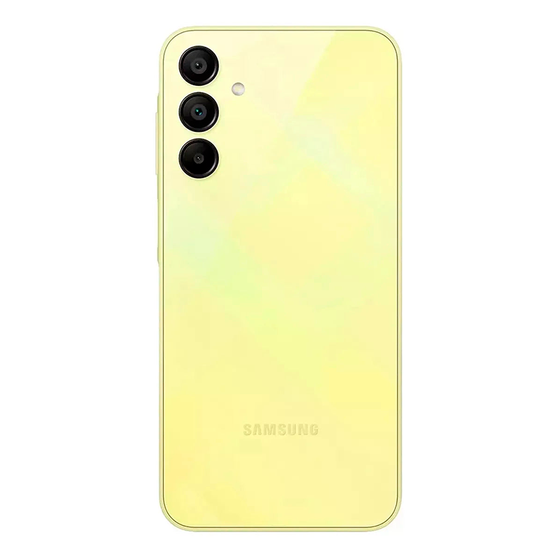 Samsung Galaxy A15 4G 128GB 6GB RAM