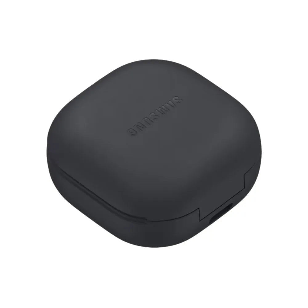 Auricular Samsung Galaxy Inalambricos Buds2Pro Negro