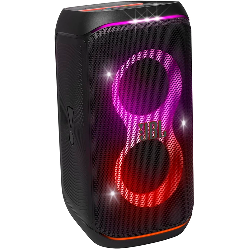 JBL Partybox Club 120