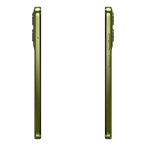Motorola Moto G15 4 + 128 Gb