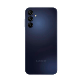 Samsung Galaxy A15 4G 128GB  6GB RAM