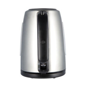 Jarra eléctrica Smartlife 1850W SL-EK1510IX acero