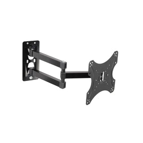 Soporte TV Eurosound 15"-43" con brazo móvil