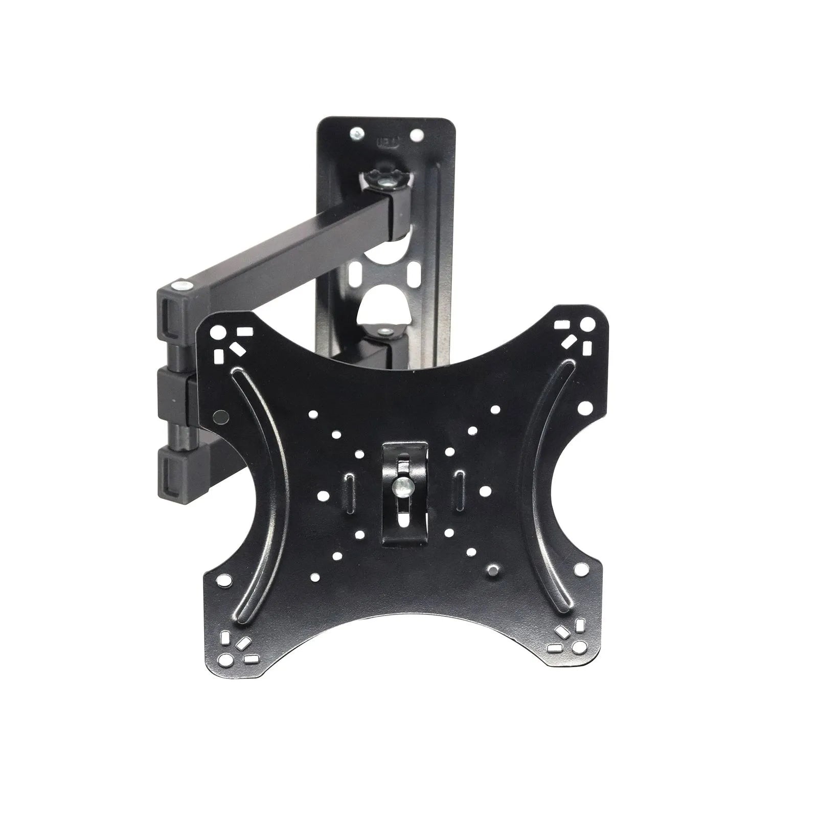 Soporte TV Eurosound 15"-43" con brazo móvil