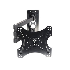 Soporte TV Eurosound 15"-43" con brazo móvil