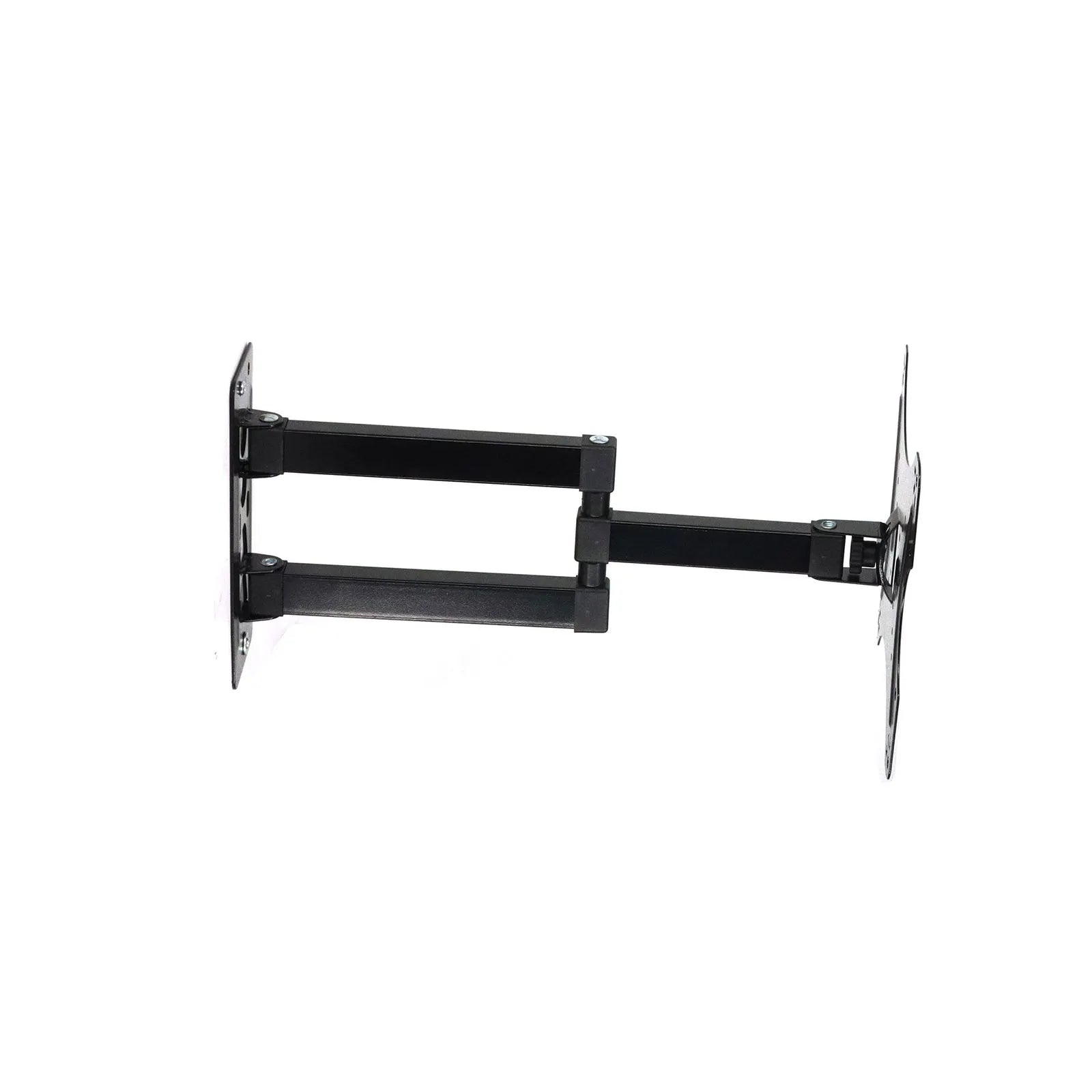 Soporte TV Eurosound 15"-43" con brazo móvil