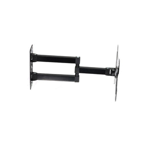 Soporte TV Eurosound 15"-43" con brazo móvil