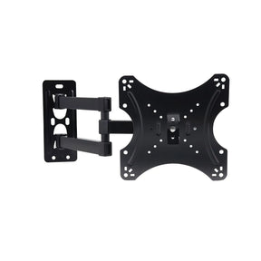 Soporte TV Eurosound 15"-43" con brazo móvil