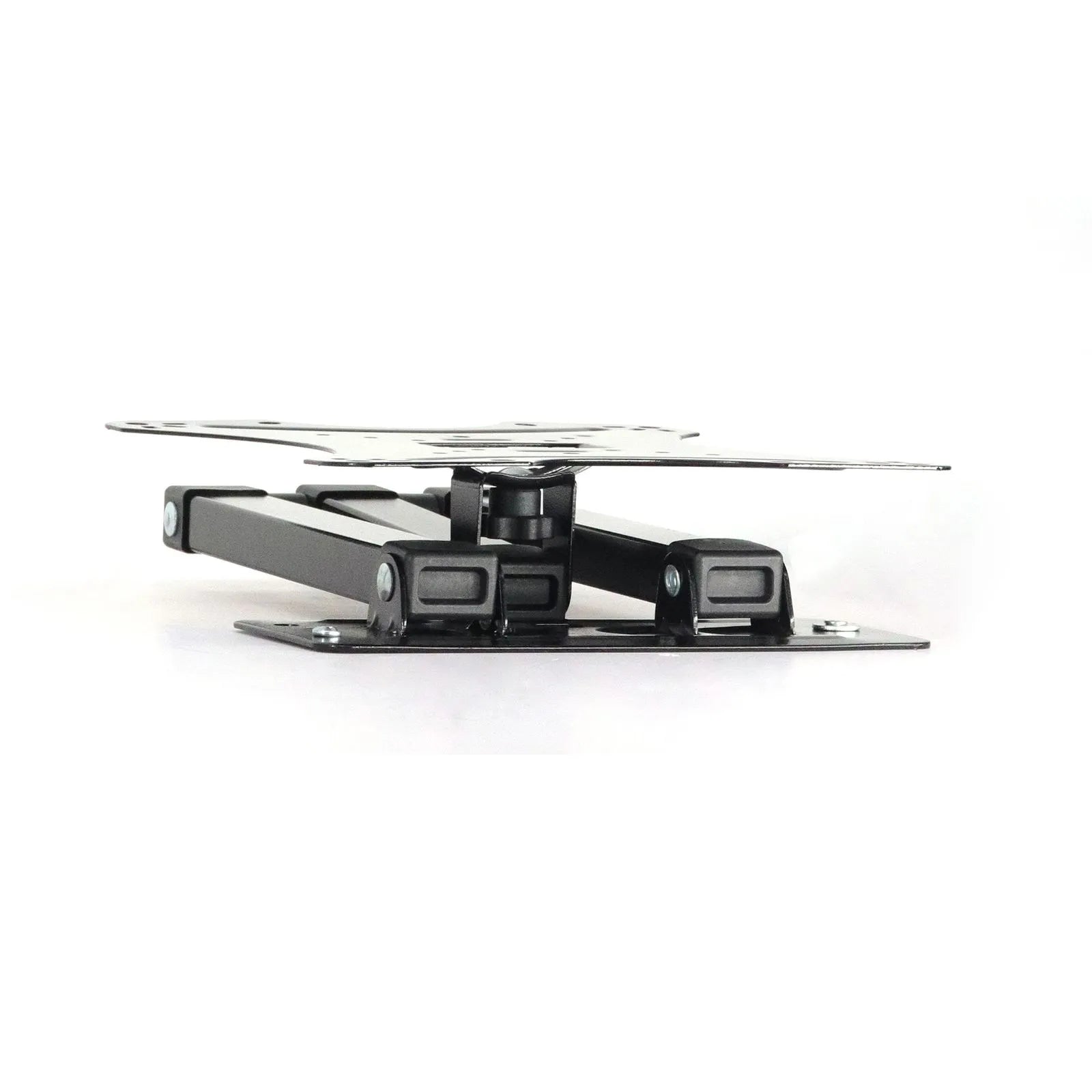 Soporte TV Eurosound 15"-43" con brazo móvil
