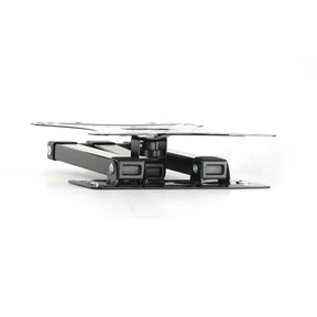 Soporte TV Eurosound 15"-43" con brazo móvil