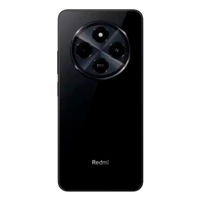 Xiaomi Redmi 14c 256gb 16gb Ram Extendida